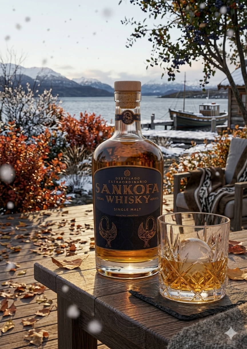 whisky single malt whisky single malt