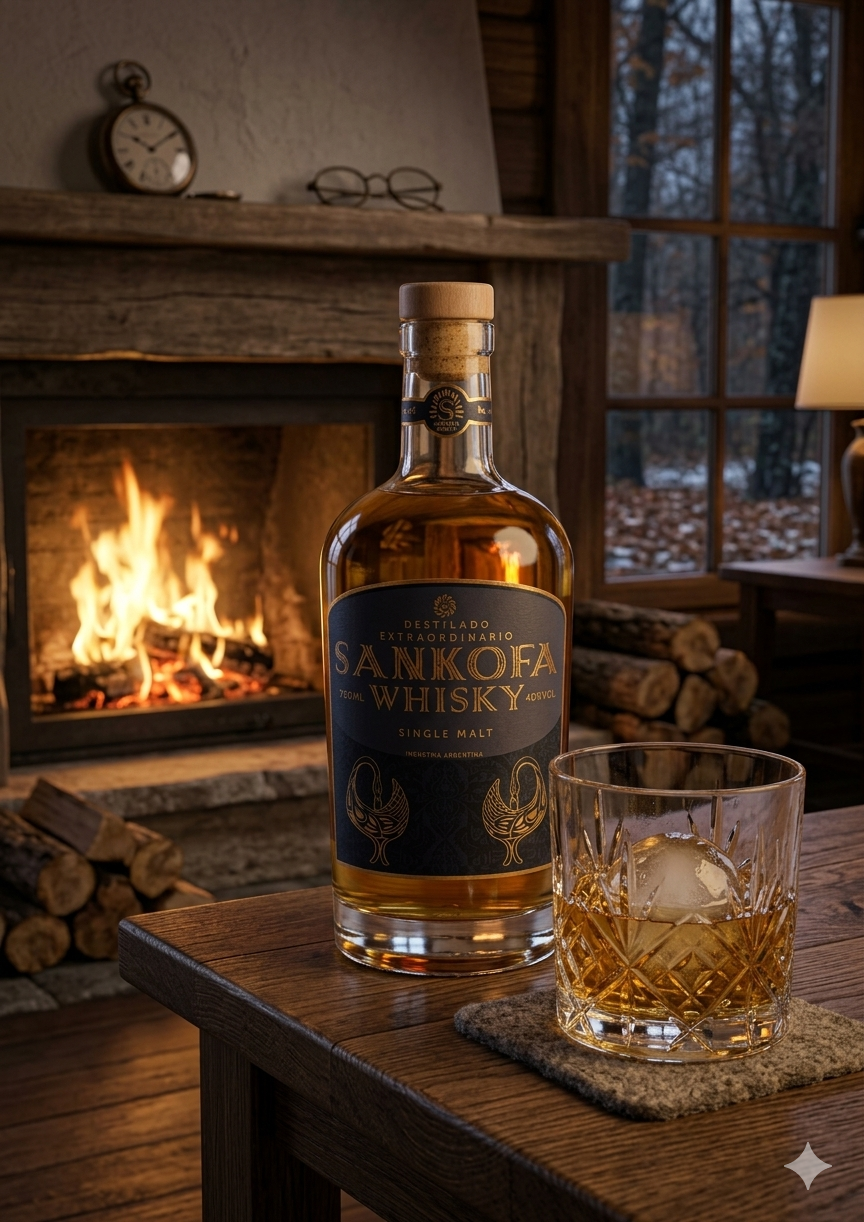whisky single malt whisky single malt