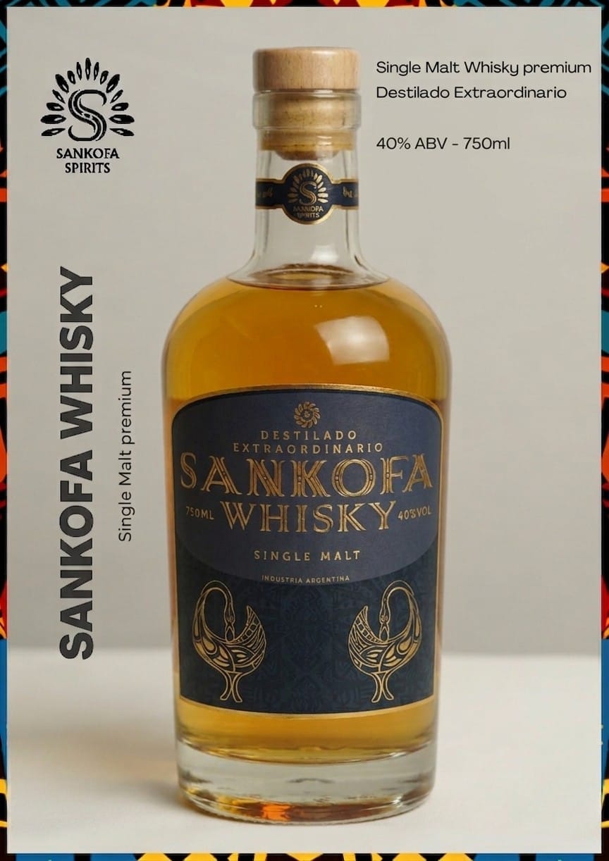 whisky single malt whisky single malt